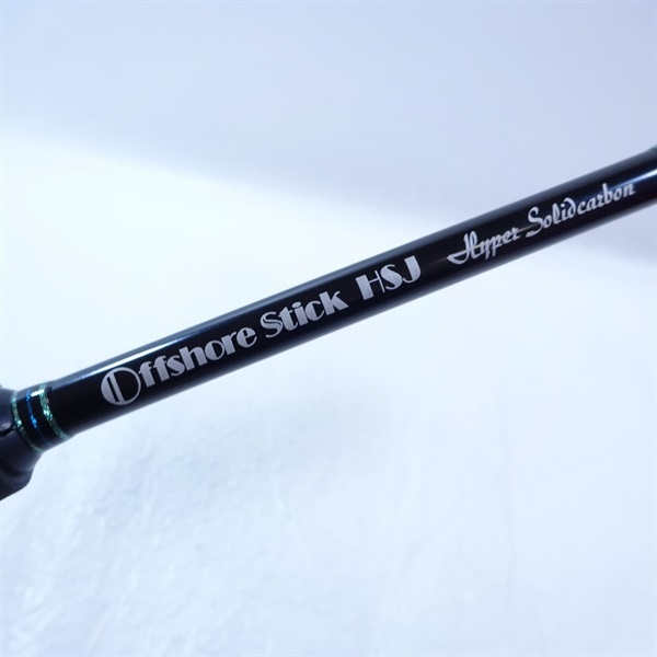 オフショアスティックＨＳＪーＳ６４／３Ｌ